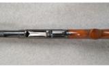 Winchester Model 12 Heavy Duck 12 GA - 3 of 8