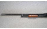 Winchester Model 12 16 GA - 6 of 9