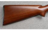 Winchester Model 12 16 GA - 5 of 9