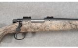 Remington Model 700 .204 RUGR - 2 of 7