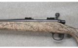 Remington Model 700 .204 RUGR - 4 of 7