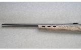 Remington Model 700 .204 RUGR - 6 of 7