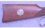 Winchester Model 94 John Wayne Commemorative .32-40 - 3 of 9