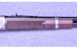 Winchester Model 94 John Wayne Commemorative .32-40 - 5 of 9