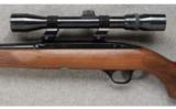 Winchester Model 100 .308 WIN - 4 of 8