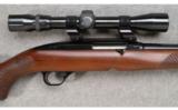 Winchester Model 100 .308 WIN - 2 of 8