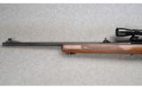 Winchester Model 100 .308 WIN - 6 of 8