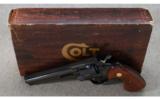 Colt Python .357 MAG - 5 of 6