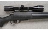 Remington Model 700 LH .308 WIN - 4 of 7