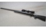 Remington Model 700 LH .308 WIN - 1 of 7