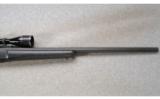 Remington Model 700 LH .308 WIN - 6 of 7