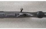 Remington Model 700 LH .308 WIN - 3 of 7