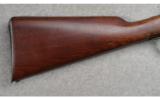 Sharps Borchardt Model 1878 .45-70 GOVT - 5 of 8