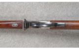 Sharps Borchardt Model 1878 .45-70 GOVT - 3 of 8
