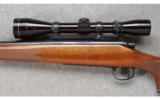 Remington Model 700 BDL 7MM REM MAG - 4 of 7