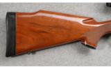 Remington Model 700 BDL 7MM REM MAG - 5 of 7