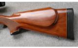 Remington Model 700 BDL 7MM REM MAG - 7 of 7
