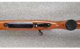 Remington Model 700 BDL 7MM REM MAG - 3 of 7