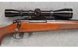 Remington Model 700 BDL 7MM REM MAG - 2 of 7