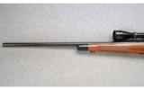 Remington Model 700 BDL 7MM REM MAG - 6 of 7