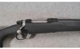 Ruger Model M77 Hawkeye .223 REM - 2 of 7