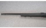 Ruger Model M77 Hawkeye .223 REM - 6 of 7
