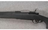 Ruger Model M77 Hawkeye .223 REM - 4 of 7