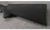 Ruger Model M77 Hawkeye .223 REM - 7 of 7