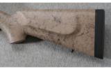 Sako Model A7 .22-250 REM - 7 of 7