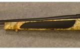 Weatherby Vanguard Zonz Woodlands.308 Winchester - 6 of 9