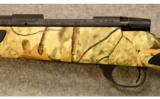 Weatherby Vanguard Zonz Woodlands.308 Winchester - 5 of 9