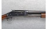 Winchester Model 97 16 GA - 2 of 7