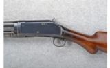 Winchester Model 97 16 GA - 4 of 7