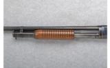 Winchester Model 97 16 GA - 6 of 7