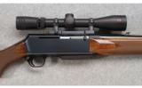 Browning BAR 7mm REM MAG - 2 of 8
