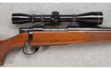 Weatherby Vanguard .300 WBY MAG - 2 of 7