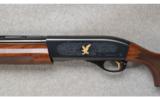 Remington Model 1100 Classic Trap 12 GA - 4 of 8