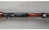 Remington Model 1100 Classic Trap 12 GA - 3 of 8