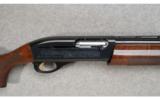 Remington Model 1100 Classic Trap 12 GA - 2 of 8