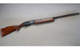 Remington Model 1100 Classic Trap 12 GA - 1 of 8