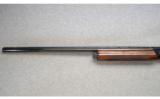 Remington Model 1100 Classic Trap 12 GA - 6 of 8