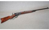 Winchester Model 94 LTD ED Centennial .30-30 WIN - 1 of 9