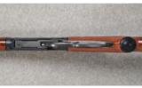Winchester Model 94 LTD ED Centennial .30-30 WIN - 3 of 9