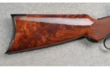 Winchester Model 94 LTD ED Centennial .30-30 WIN - 5 of 9