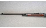 Winchester Model 94 LTD ED Centennial .30-30 WIN - 6 of 9