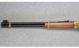Winchester Model 94 Golden Spike .30-30 WIN - 6 of 9