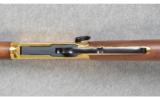 Winchester Model 94 Golden Spike .30-30 WIN - 3 of 9
