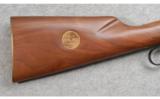 Winchester Model 94 Golden Spike .30-30 WIN - 5 of 9