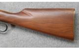 Winchester Model 94 Golden Spike .30-30 WIN - 7 of 9
