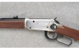 Winchester Model 94 Wells Fargo .30-30 WIN - 4 of 9